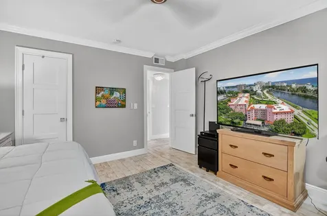 1099 S Ocean Boulevard Boca Raton FL 33432