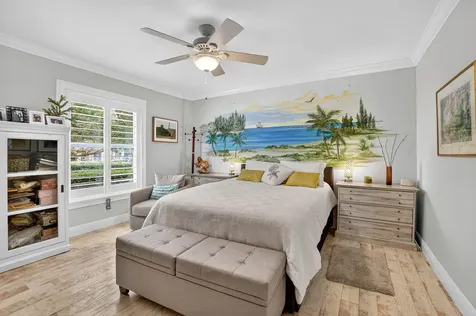 1099 S Ocean Boulevard Boca Raton FL 33432