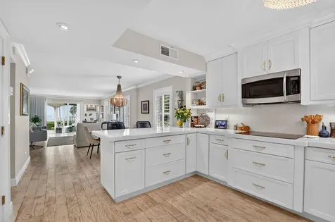 1099 S Ocean Boulevard Boca Raton FL 33432