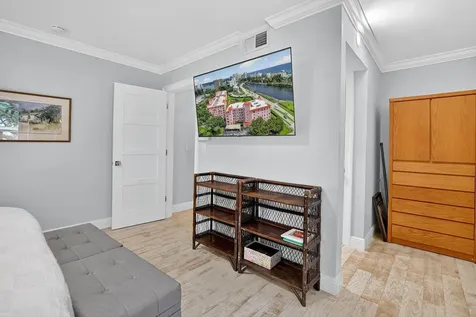1099 S Ocean Boulevard Boca Raton FL 33432