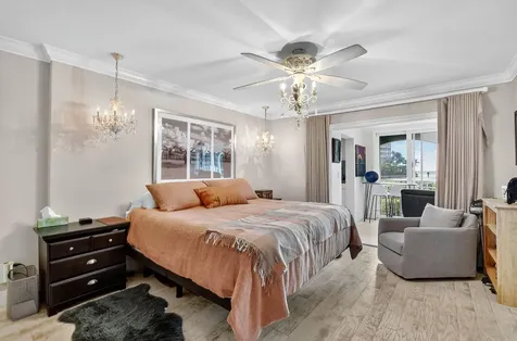 1099 S Ocean Boulevard Boca Raton FL 33432