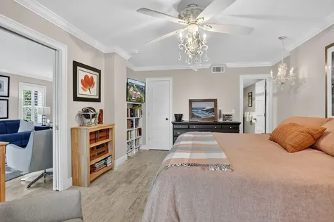 1099 S Ocean Boulevard Boca Raton FL 33432