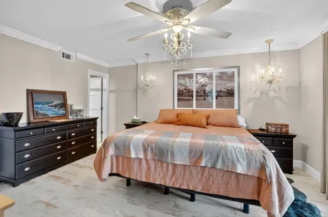 1099 S Ocean Boulevard Boca Raton FL 33432