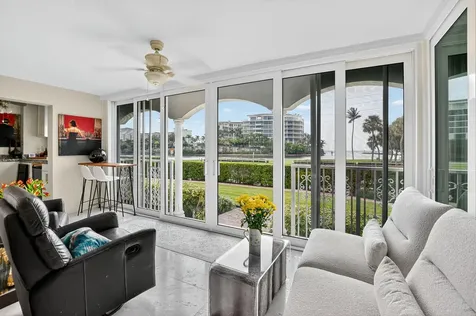 1099 S Ocean Boulevard Boca Raton FL 33432