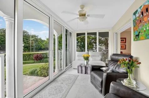 1099 S Ocean Boulevard Boca Raton FL 33432
