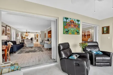 1099 S Ocean Boulevard Boca Raton FL 33432