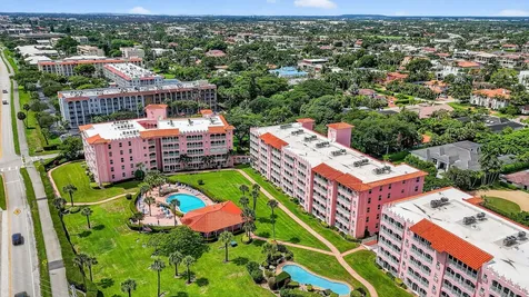 1099 S Ocean Boulevard Boca Raton FL 33432