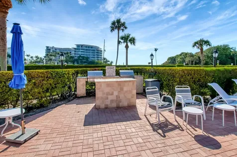 1099 S Ocean Boulevard Boca Raton FL 33432