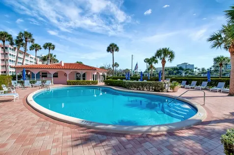 1099 S Ocean Boulevard Boca Raton FL 33432