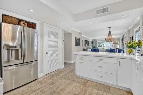1099 S Ocean Boulevard Boca Raton FL 33432