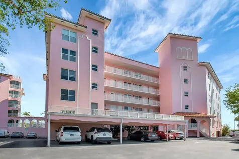 1099 S Ocean Boulevard Boca Raton FL 33432