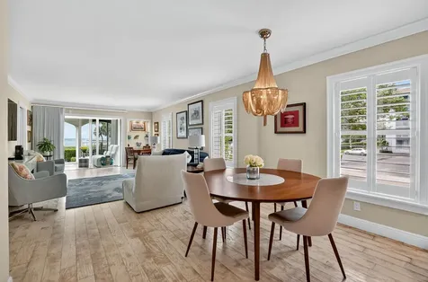 1099 S Ocean Boulevard Boca Raton FL 33432