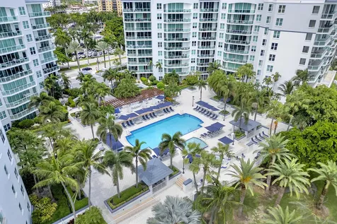 500 Se Mizner Boulevard Boca Raton FL 33432