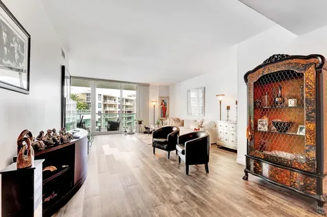 500 Se Mizner Boulevard Boca Raton FL 33432