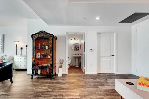 500 Se Mizner Boulevard Boca Raton FL 33432