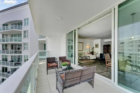 500 Se Mizner Boulevard Boca Raton FL 33432