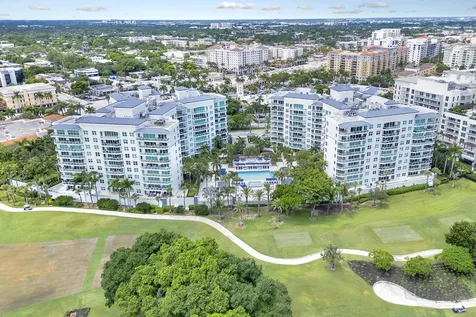 500 Se Mizner Boulevard Boca Raton FL 33432