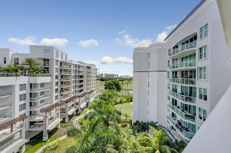 500 Se Mizner Boulevard Boca Raton FL 33432