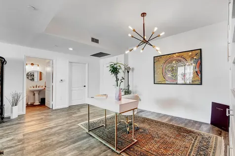 500 Se Mizner Boulevard Boca Raton FL 33432