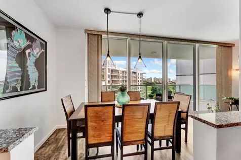500 Se Mizner Boulevard Boca Raton FL 33432