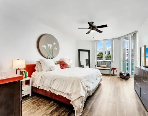 500 Se Mizner Boulevard Boca Raton FL 33432