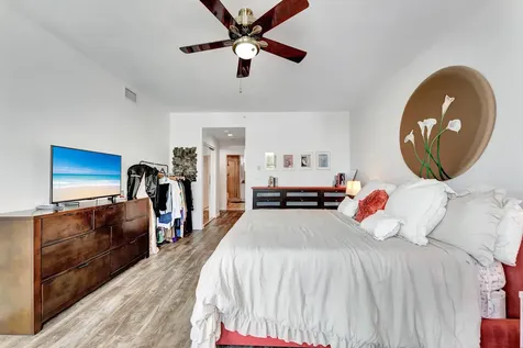 500 Se Mizner Boulevard Boca Raton FL 33432