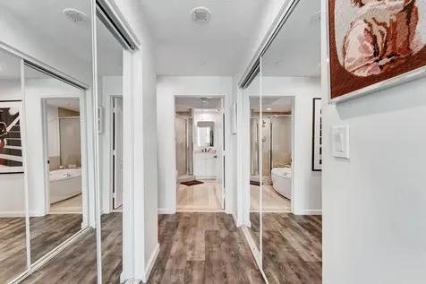 500 Se Mizner Boulevard Boca Raton FL 33432