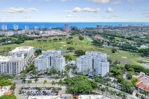 500 Se Mizner Boulevard Boca Raton FL 33432