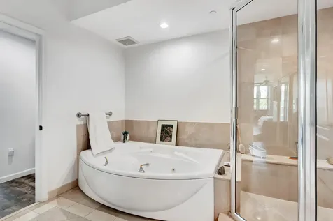 500 Se Mizner Boulevard Boca Raton FL 33432