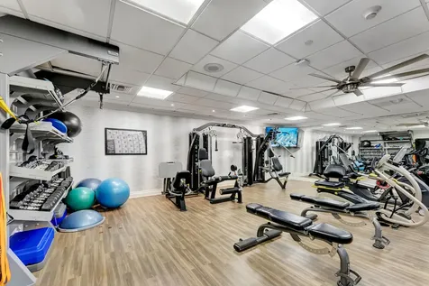 500 Se Mizner Boulevard Boca Raton FL 33432