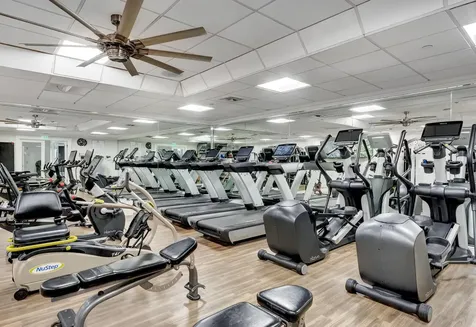 500 Se Mizner Boulevard Boca Raton FL 33432