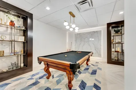 500 Se Mizner Boulevard Boca Raton FL 33432