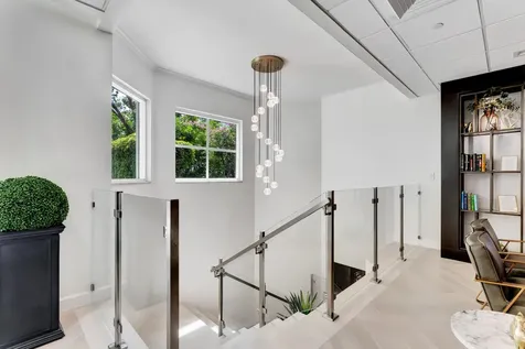 500 Se Mizner Boulevard Boca Raton FL 33432