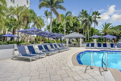 500 Se Mizner Boulevard Boca Raton FL 33432