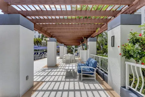 500 Se Mizner Boulevard Boca Raton FL 33432