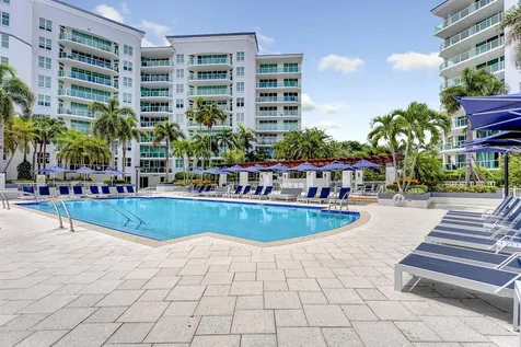 500 Se Mizner Boulevard Boca Raton FL 33432