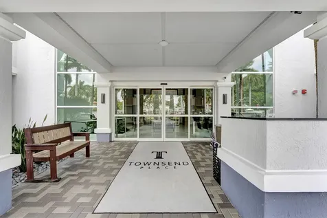 500 Se Mizner Boulevard Boca Raton FL 33432