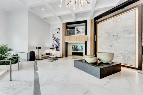 500 Se Mizner Boulevard Boca Raton FL 33432