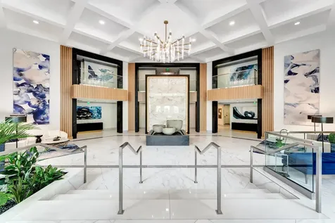 500 Se Mizner Boulevard Boca Raton FL 33432