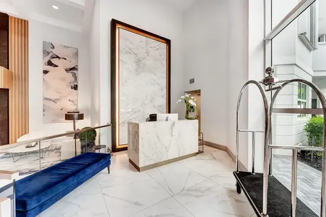 500 Se Mizner Boulevard Boca Raton FL 33432