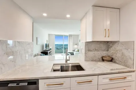 625 Casa Loma Boulevard Boynton Beach FL 33435