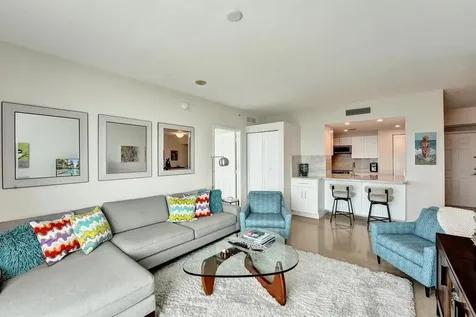 625 Casa Loma Boulevard Boynton Beach FL 33435