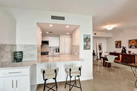 625 Casa Loma Boulevard Boynton Beach FL 33435