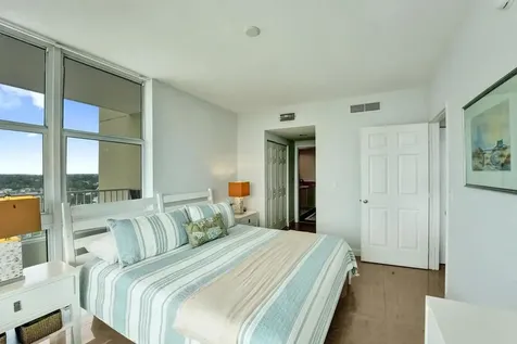 625 Casa Loma Boulevard Boynton Beach FL 33435