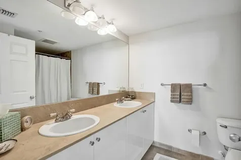 625 Casa Loma Boulevard Boynton Beach FL 33435