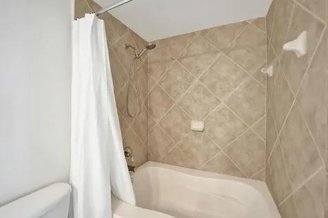 625 Casa Loma Boulevard Boynton Beach FL 33435