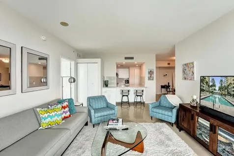 625 Casa Loma Boulevard Boynton Beach FL 33435