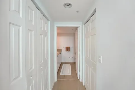 625 Casa Loma Boulevard Boynton Beach FL 33435