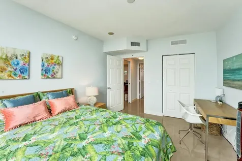 625 Casa Loma Boulevard Boynton Beach FL 33435