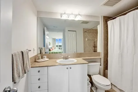 625 Casa Loma Boulevard Boynton Beach FL 33435